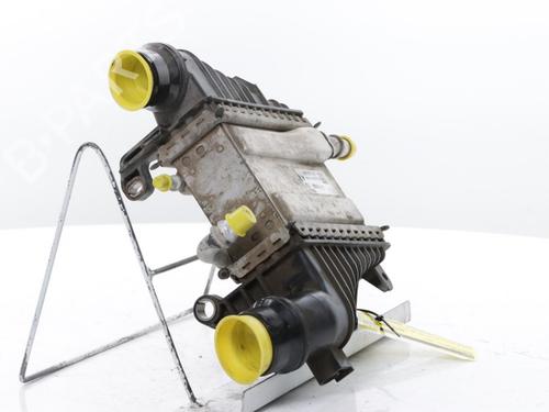 Intercooler RENAULT EXPRESS Box Body/MPV 1.5 Blue dCi 75 (F6AA) | BP39508087M30 - Image 9