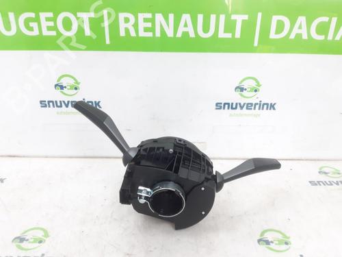 Steering column stalk TESLA MODEL 3 (5YJ3) EV AWD | BP24477195I23 - Image 6