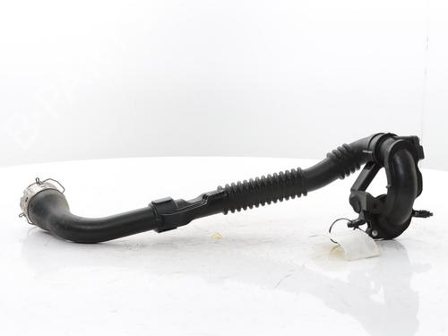 Used Intercooler pipe Intercooler pipe 39618999 39618999