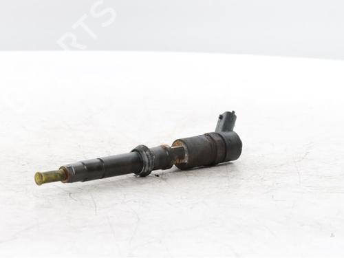 Injector FIAT DUCATO Van (250_) 140 Multijet 2,3 D | BP40587062M100 - Image 10