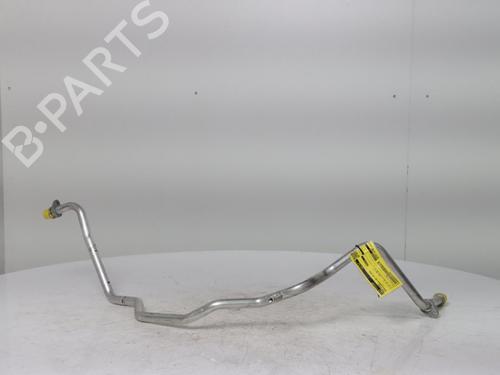 ac-pipe-renault-kangoo-express-fw01_-2008-34564409 main image