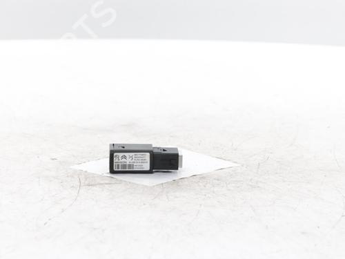 Used Electronic module Electronic module 37798775 37798775