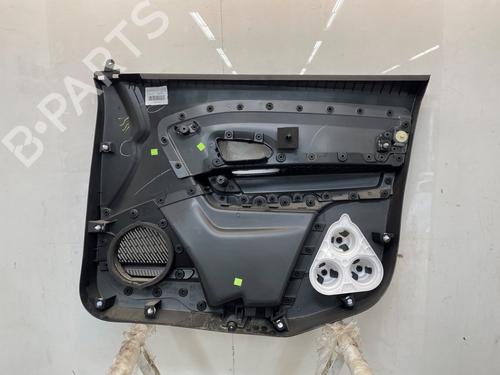 Front left panel RENAULT EXPRESS Box Body/MPV 1.5 Blue dCi 95 (F6AB) | BP33696977C58 - Image 5