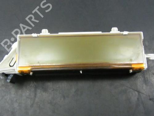 Display CITROËN C4 I (LC_) 1.6 16V | BP21111380C48 