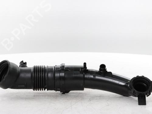 Pipe CITROËN C3 AIRCROSS II (2R_, 2C_) 1.2 PureTech 130 (2RHNYH) | BP34563254M125  - Image 6