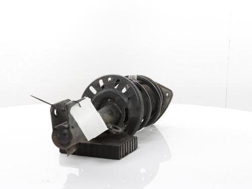 Left front shock absorber OPEL COMBO Box Body/MPV (K9) 1.5 D | BP38234955M16 - Image 9