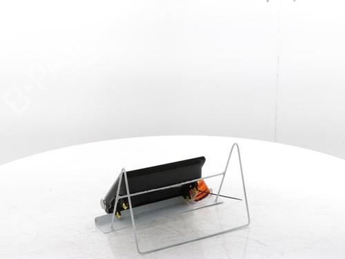 Display monitor CITROËN C3 AIRCROSS II (2R_, 2C_) 1.2 PureTech 110 (2RHNZB, 2RHNZW, 2RHNPX, 2RHNPJ) | BP30185801C48