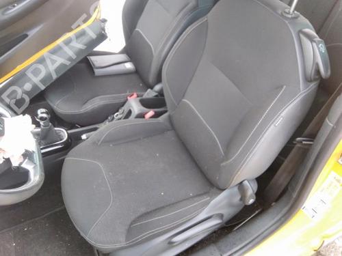Gearbox CITROËN DS3 (SA_) 1.2 VTi 82 | BP40582615M3 - Image 16