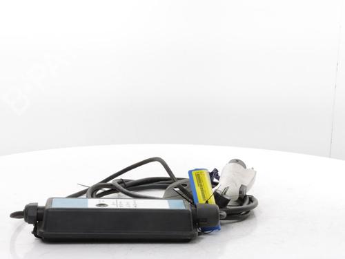 Andre PEUGEOT ION Electric | BP30757592O1 