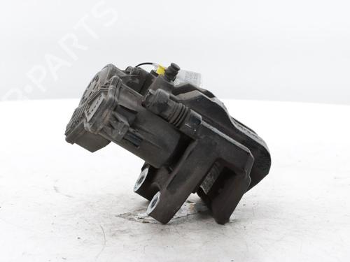 Left rear brake caliper VOLVO EX30 (416) Performance AWD | BP38234363M107 - Image 8