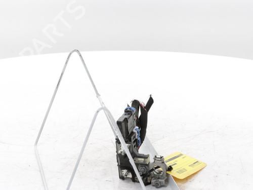 Cable RENAULT CAPTUR II (HF_) TCe 140 (HFN0) | BP30186579E12