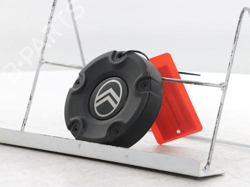 Andre CITROËN BERLINGO Box Body/MPV (K9) PureTech 110 | BP31050255O1