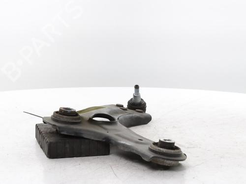 Right front suspension arm RENAULT CLIO V (B7_) 1.0 LPG (B7MT) | BP34565693M13 - Image 8