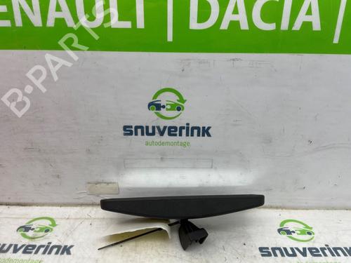 Used Rear mirror DACIA SPRING EV (B6M1) (45 hp) 25829061