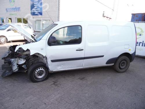 Interior handle RENAULT KANGOO Express (FW0/1_) 1.5 dCi 90 (FW0G, FW05, FW08, FW11) | BP40576699I7 - Image 2