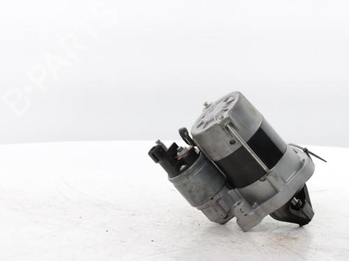 Starter OPEL CORSA F (P2JO) 1.2 (68) | BP30758203M8