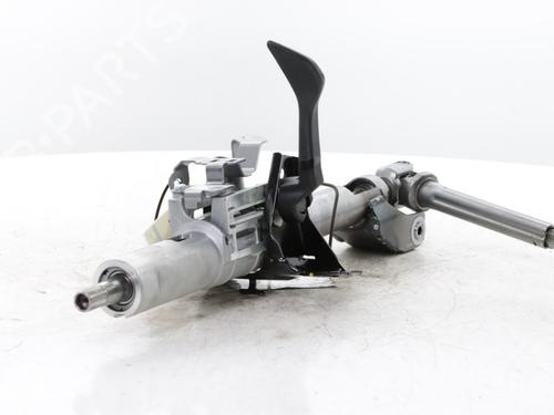 Steering column RENAULT ESPACE VI (RHN) E-TECH 200 Hybrid | BP38264066M21 - Image 5
