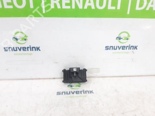 Camera RENAULT AUSTRAL E-TECH 200 Hybrid (HGM2) | BP40542206E14 - Image 1