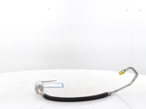 AC pipe PEUGEOT EXPERT Van (V_) E-EXPERT | BP31627884M126 