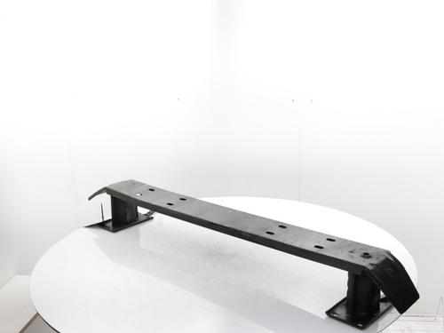 Front bumper reinforcement FIAT DUCATO Van (250_) 120 Multijet 2,3 D | BP29426752C109 
