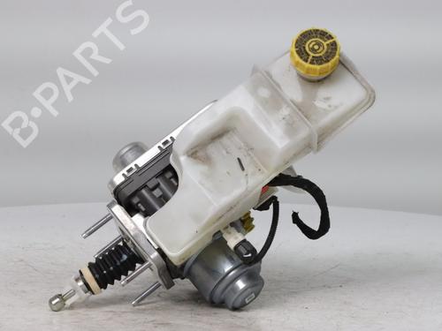 Servo brake ALFA ROMEO TONALE (965_) 1.5 Mild Hybrid | BP34423838M42  - Image 6