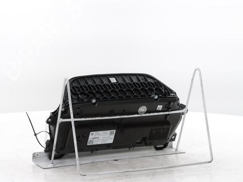 Instrument cluster BMW 1 (F40) 118 i | BP33845680C47 - Image 5