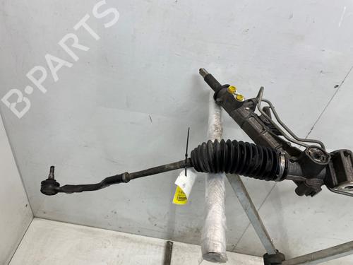 Steering rack RENAULT TRAFIC III Van (FG_) 1.6 dCi 120 (FGMK) | BP29640626M22