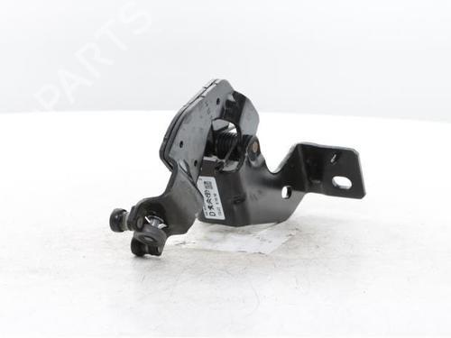 Interior handle OPEL VIVARO C Van (K0) VIVARO-E | BP40588097I7 - Image 4