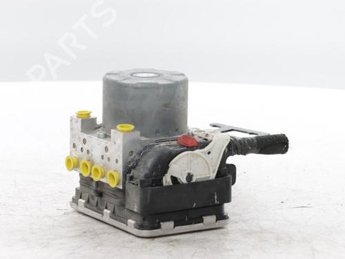 ABS pump RENAULT TRAFIC III Van (FG_) 2.0 dCi 170 (FGMM, FGMV) | BP36538241M43 - Image 5