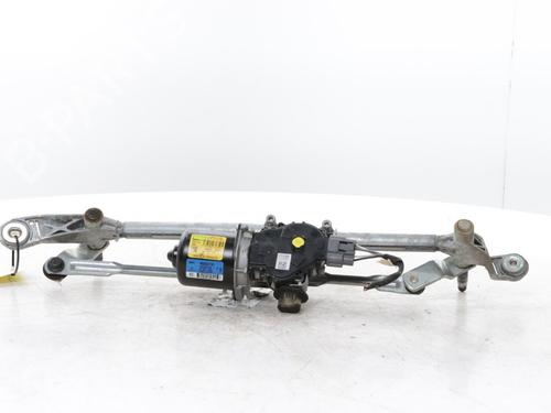 Used Front wipers mechanism Front wipers mechanism 36090470 36090470