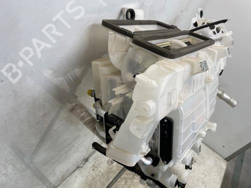 Heater matrix box OPEL VIVARO C Van (K0) 1.5 | BP31050314M61 - Image 4