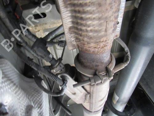 ABS pump RENAULT MASTER III Platform/Chassis (EV, HV, UV) 2.3 dCi 165 RWD (HV0P, HV0U, HV10, HV12, UV0P, UV0U,... | BP40568221M43 - Image 8