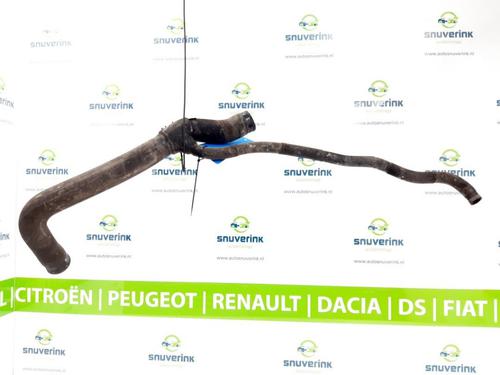 Used Pipe Pipe 13193430 13193430