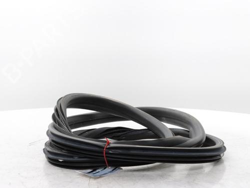 Gummiliste PEUGEOT 208 I (CA_, CC_) 1.6 BlueHDi 100 (100 hp) 31960623