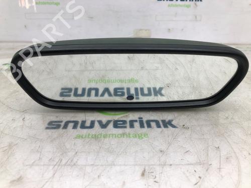 Used Rear mirror Rear mirror 22600111 22600111