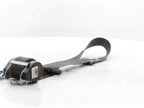 Front left seatbelt PEUGEOT BOXER Van 2.2 HDi 110 | BP33813843I26 - Image 9