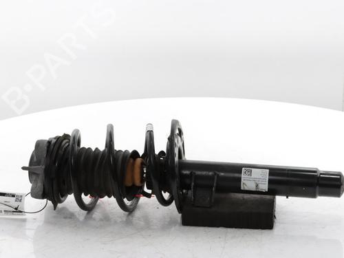 Right front shock absorber BMW 3 (G20, G80, G28) 330 e Plug-in-Hybrid | BP29426474M17 
