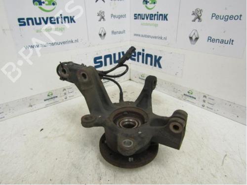 right-front-steering-knuckle-renault-zoe-bfm_-2012-40562824 main image