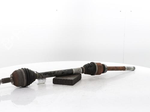 Right front driveshaft PEUGEOT EXPERT Van (V_) 1.5 BlueHDi 120 | BP34564026M39  - Image 5