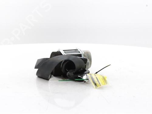 Rear right seatbelt FORD PUMA (J2K, CF7) 1.0 EcoBoost | BP40543292I28 - Image 8