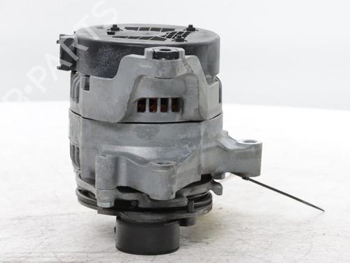 Alternator BMW 1 (F40) 118 i | BP34567805M7 - Image 4