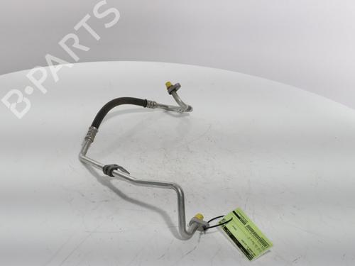 AC pipe OPEL COMBO Box Body/MPV (K9) 1.5 D | BP27688325M126 - Image 9