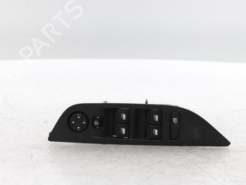 switch-peugeot-2008-ii-ud_-us_-uy_-uj_-ur_-uc_-2019-31592502 main image