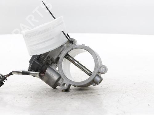 Throttle body VOLVO XC60 II (246) T8 Hybrid AWD | BP40543174M82 - Image 6