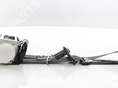 Front left seatbelt RENAULT TWINGO III (BCM_, BCA_) Z.E: (BCA1) | BP40589146I26 - Image 20