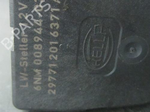 Headlight adjuster motor CITROËN C4 Grand Picasso I (UA_) 2.0 HDi 138 | BP13188111E19 