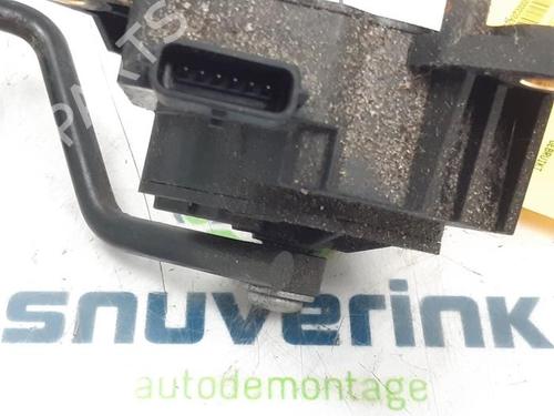Pedal RENAULT KANGOO Express (FW0/1_) 1.5 dCi 90 (FW0G, FW05, FW08, FW11) | BP40576694I4 - Image 3