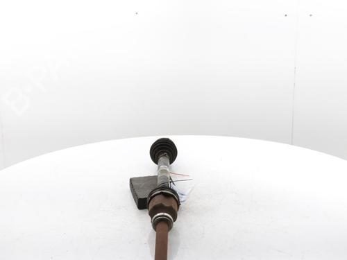 Right front driveshaft PEUGEOT 3008 II SUV (MC_, MR_, MJ_, M4_) 1.2 THP/ PureTech 130 (MRHNSM, MRHNSU, MRHNSJ, MRHNYW,... | BP29241335M39 