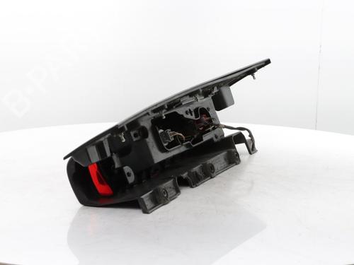 Left taillight RENAULT TRAFIC III Van (FG_) 1.6 dCi 125 (FGMH) | BP31960442C34 - Image 7