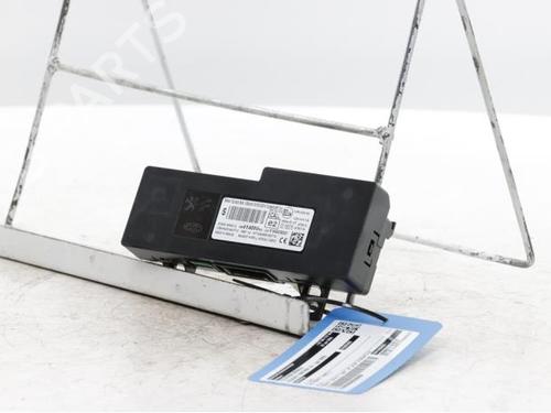 Electronic module PEUGEOT PARTNER Box Body/MPV (K9) 1.5 BlueHDI 130 | BP40587734M83 - Image 3